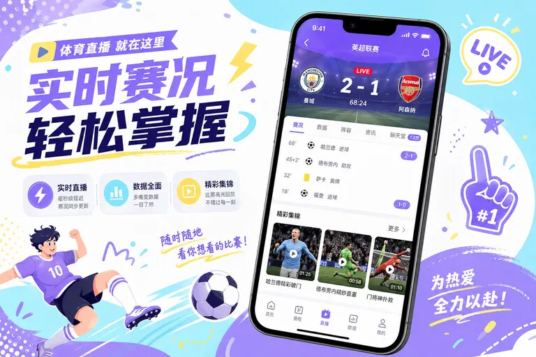 博鱼体育 App 移动阅读亮点：相关文章