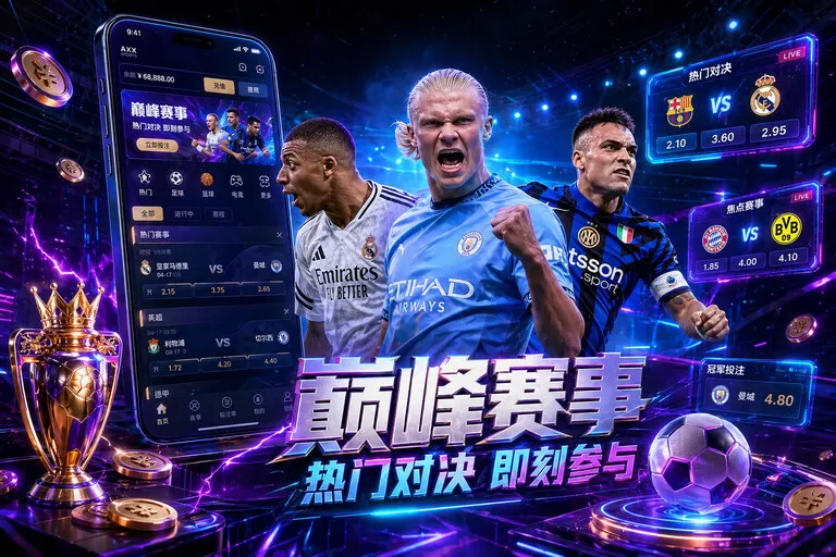 体育服务配图：引语来源 · 赛后采访